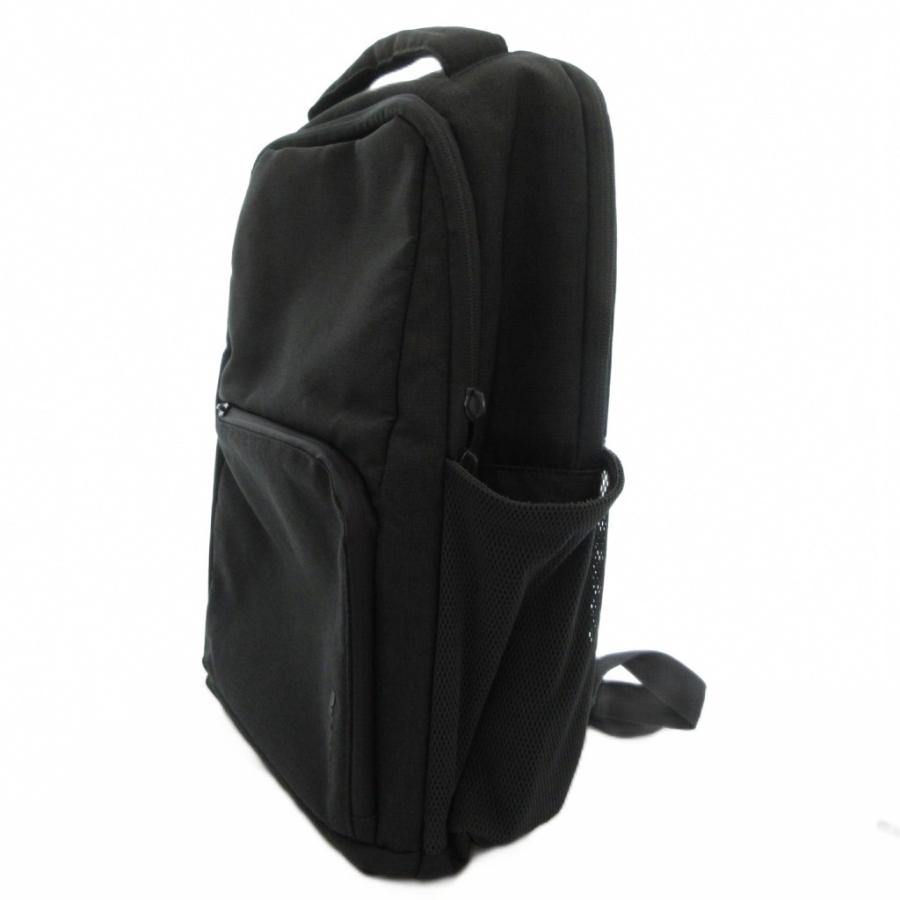 インケース incase Facet 20L Backpack バックパック リュック 