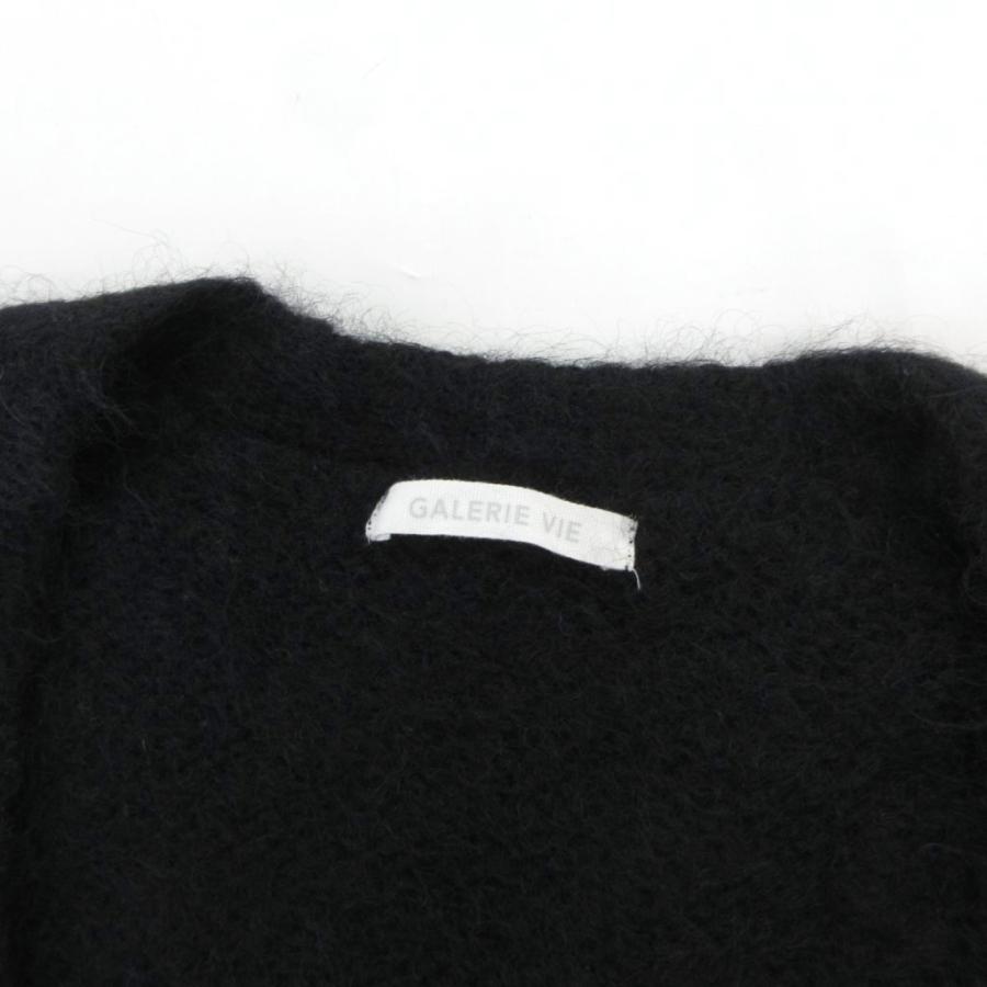 ギャルリーヴィー GALERIE VIE トゥモローランド 22AW 美品