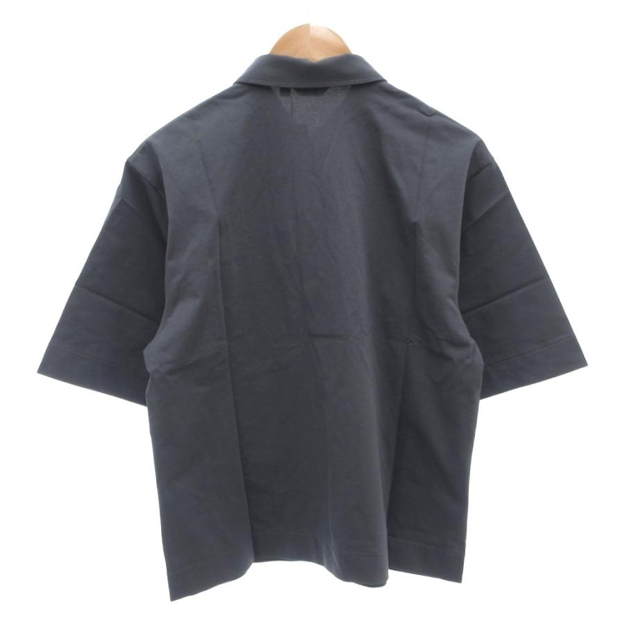 ユニクロ（UNIQLO） 未使用品 タグ付き 25SS エアリズムコットン