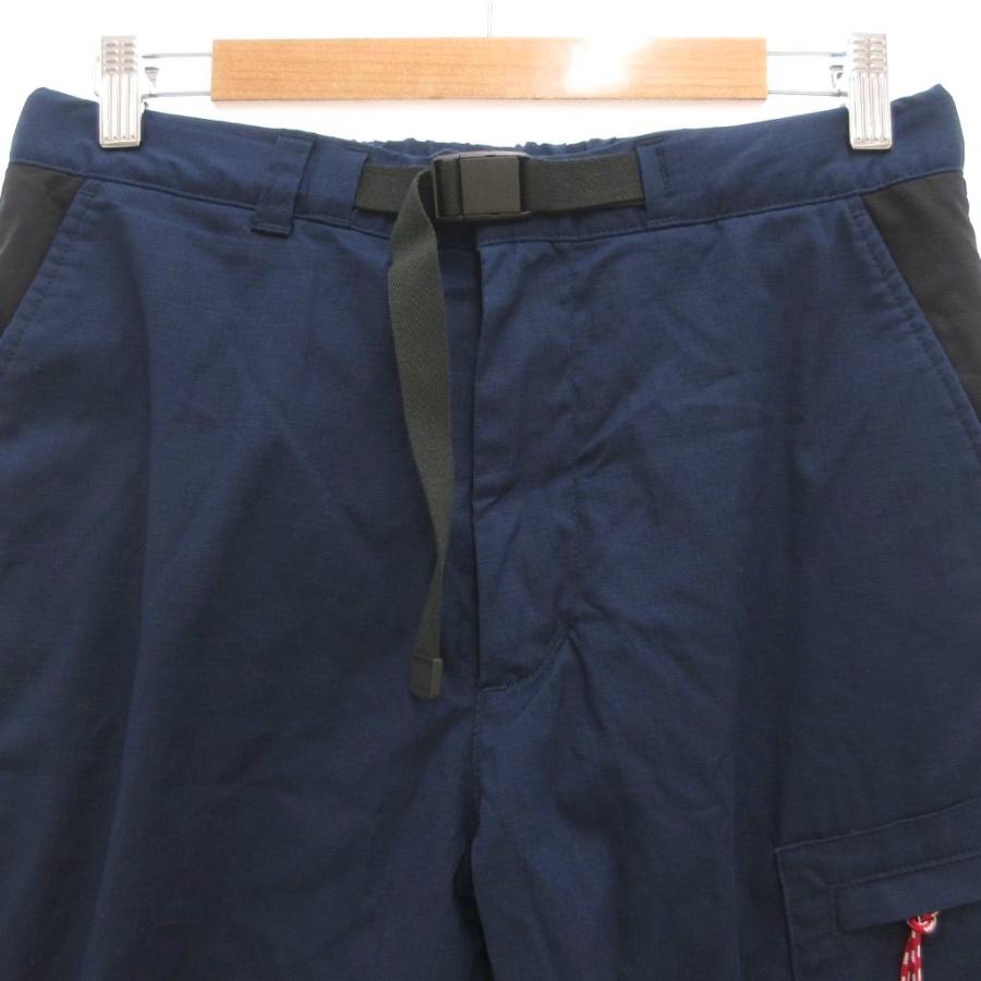 ユニクロ（UNIQLO） UNIQLO 19AW ジェイダブリューアンダーソン JW