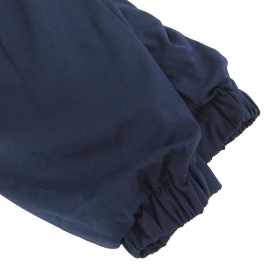 ユニクロ（UNIQLO） UNIQLO 19AW ジェイダブリューアンダーソン JW