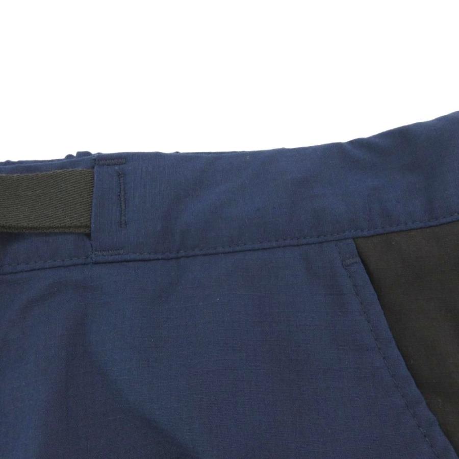 ユニクロ（UNIQLO） UNIQLO 19AW ジェイダブリューアンダーソン JW