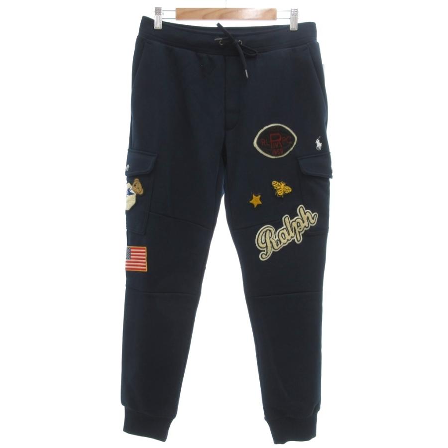 未使用品 ポロ ラルフローレン POLO RALPH LAUREN タグ付き カスタム