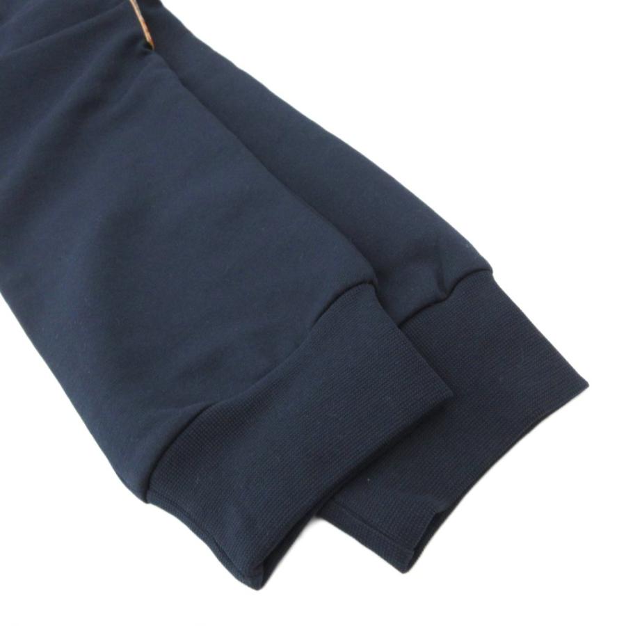 未使用品 ポロ ラルフローレン POLO RALPH LAUREN タグ付き カスタム