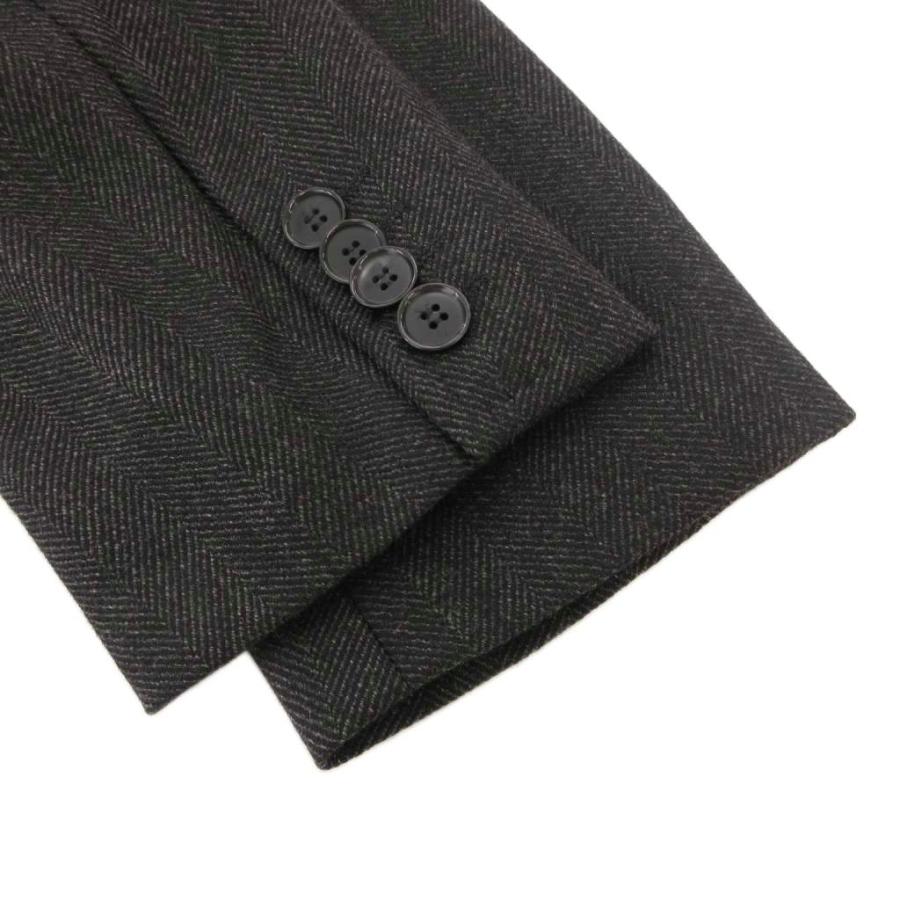 DOLCE&GABBANA（ドルチェ & ガッバーナ） ドルガバ 美品 チェスター