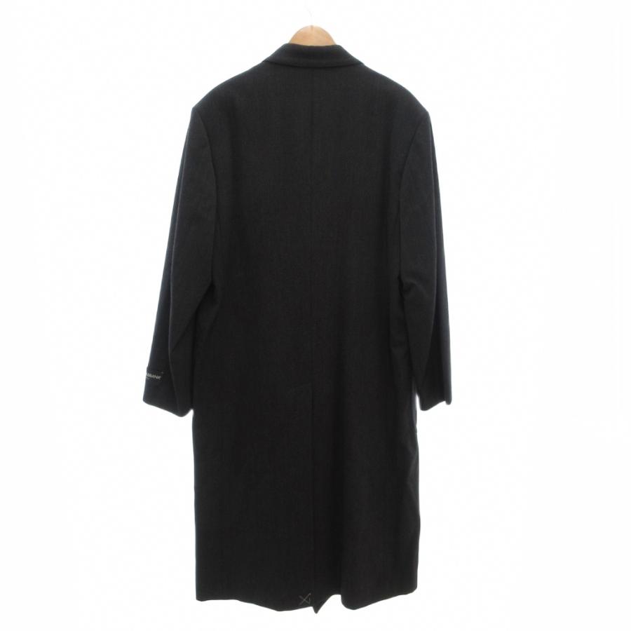 ドルチェ＆ガッバーナ コート 楽天市場】コート・ジャケット（ブランドドルチェ&ガッバーナ・カラー