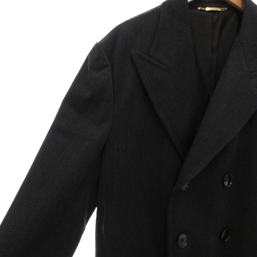 DOLCE&GABBANA（ドルチェ & ガッバーナ） 未使用品 ドルガバ タグ付き