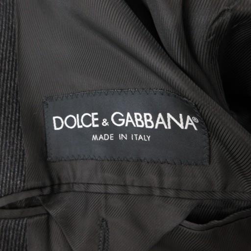 DOLCE&GABBANA（ドルチェ & ガッバーナ） 未使用品 ドルガバ タグ付き