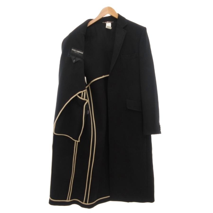 アーカイブ ドルガバ コート 08aw ドルチェアンドガッバーナ アーカイブ ドルガバ コート 08aw ドルチェアンドガッバーナ - メルカリ