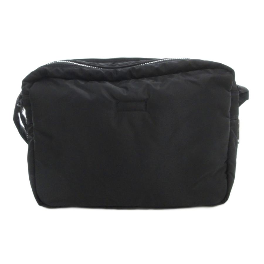 PORTER ポーター 美品 タンカー TANKER SHOULDER BAG ショルダーバッグ