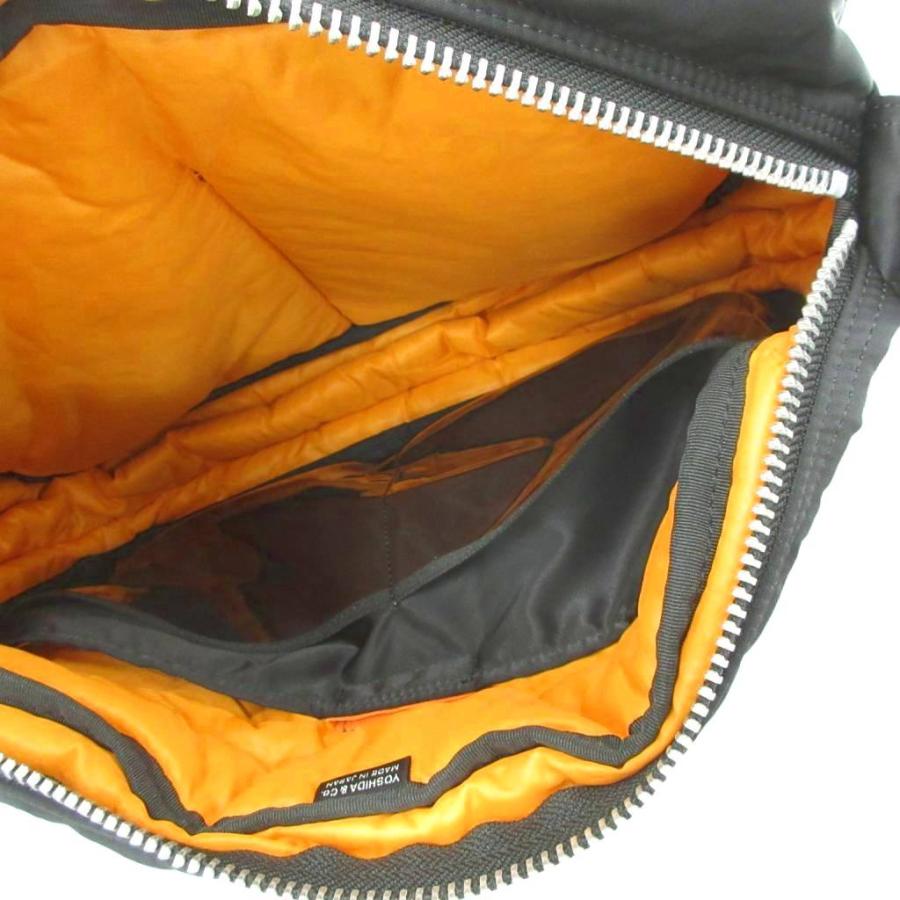 PORTER ポーター 美品 タンカー TANKER SHOULDER BAG ショルダーバッグ