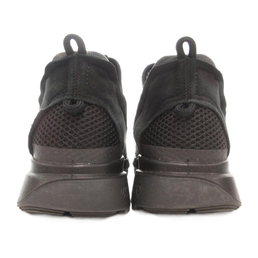 ecco（エコー） ecco MX Slip On スリッポン スニーカー 24cm シューズ