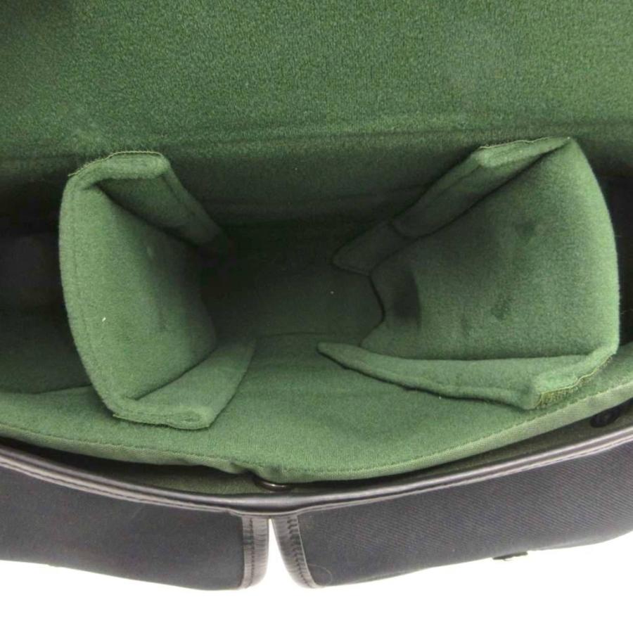 ビリンガム Billingham ハドレープロ 2020 Hadley Pro カメラバッグ