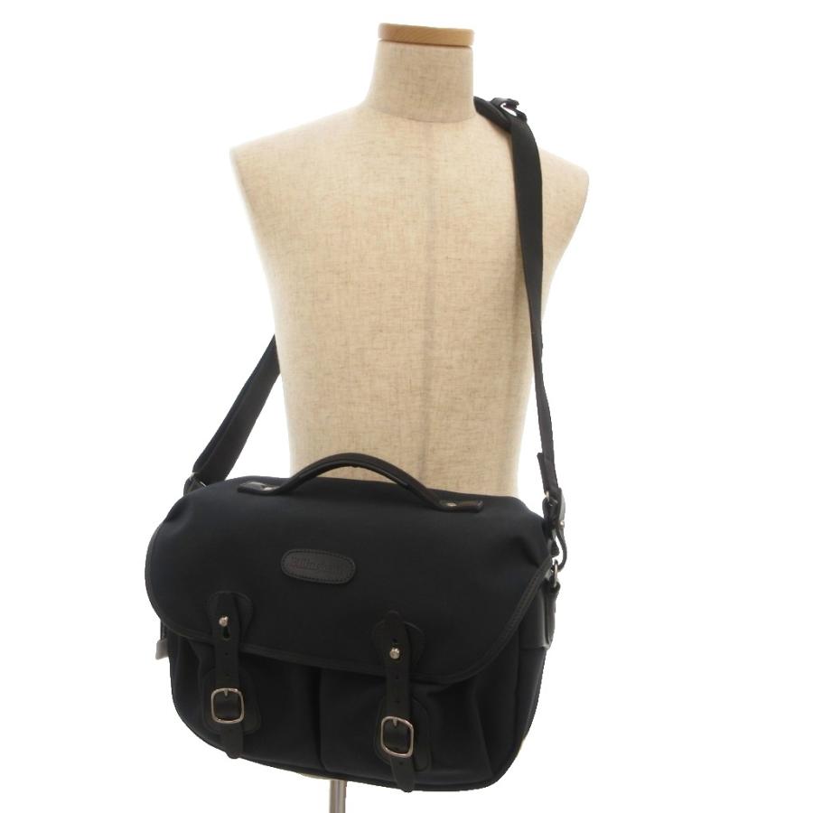 ビリンガム Billingham ハドレープロ 2020 Hadley Pro カメラバッグ
