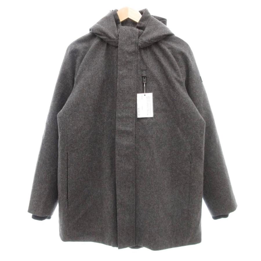 未使用品 タトラス TATRAS タグ付き 23AW YALBILO ダウンコート