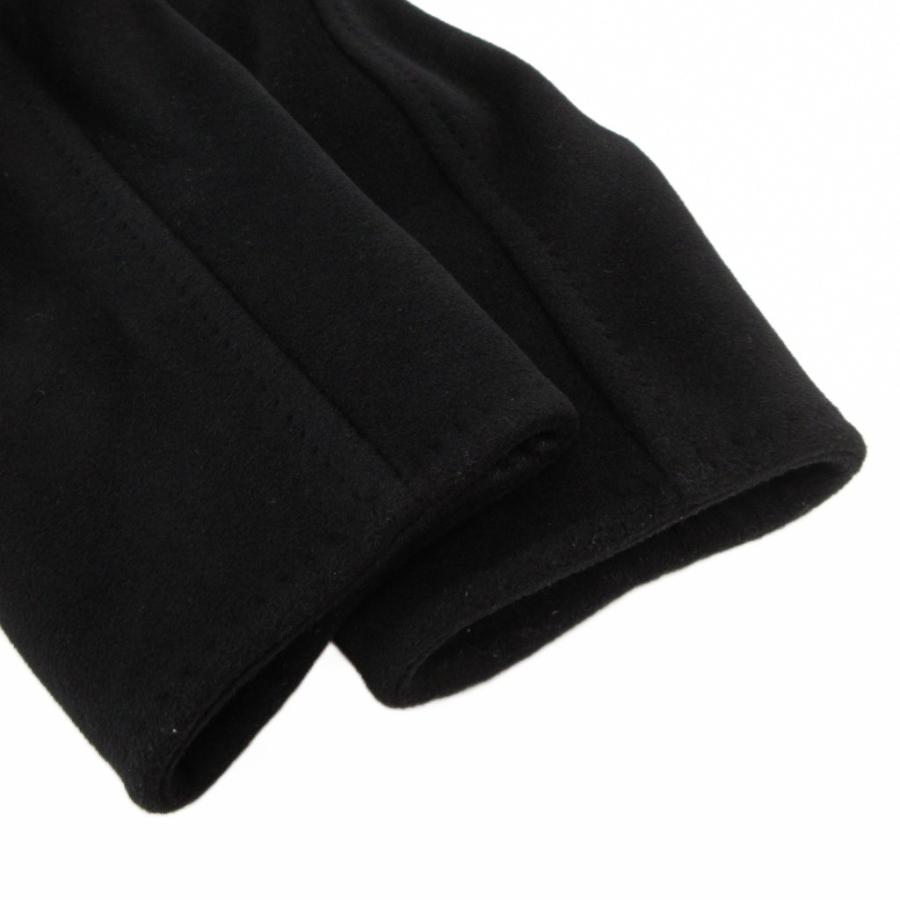 Max Mara（マックスマーラ） 白タグ 101801 アイコンコート ロング