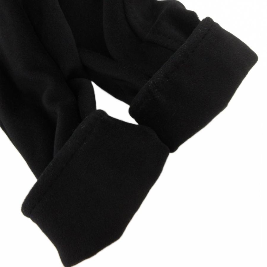 Max Mara（マックスマーラ） 白タグ 101801 アイコンコート ロング