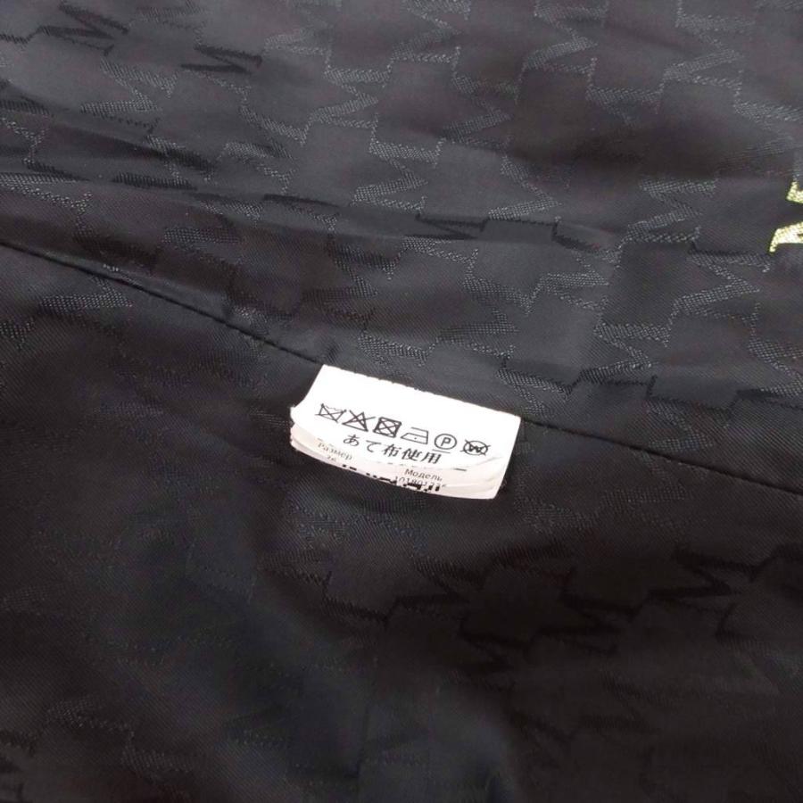 Max Mara（マックスマーラ） 白タグ 101801 アイコンコート ロング