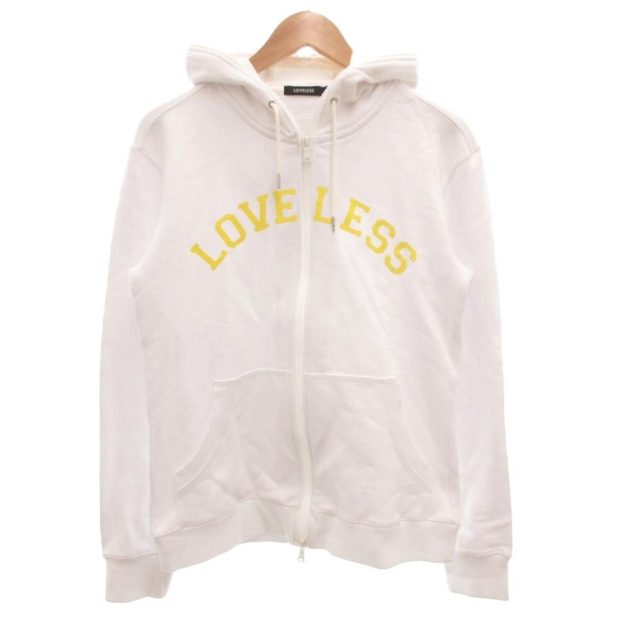 新品同様 タグ付き クローバル ラブラドール スウェット パーカー サイズL 新品同様 タグ付き クローバル ラブラドール スウェット パーカー サイズL