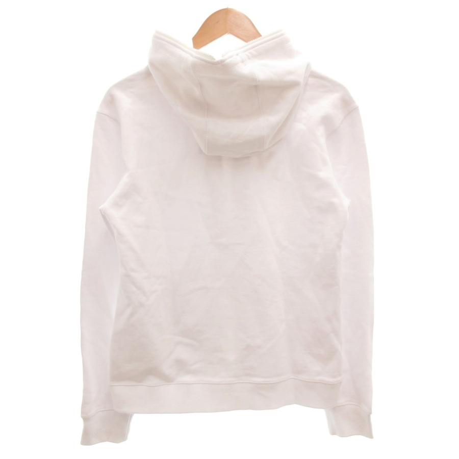 未使用品 ラブレス LOVELESS タグ付き ジップアップパーカー