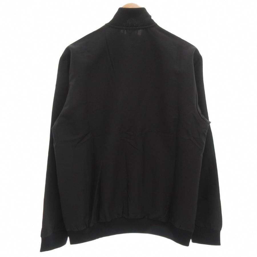 adidas（アディダス） 未使用品 タグ付き スリーストライプス ウーブン