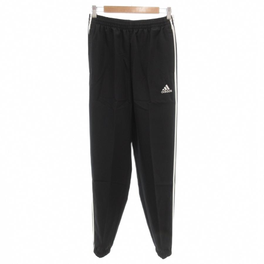 adidas（アディダス） 未使用品 タグ付き スリーストライプス ウーブン