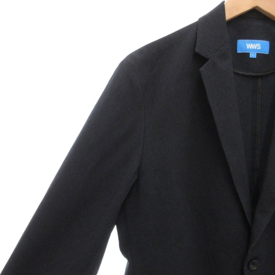 たいへん希少な品】スウェーデンの伝統手工芸 【公式通販】
