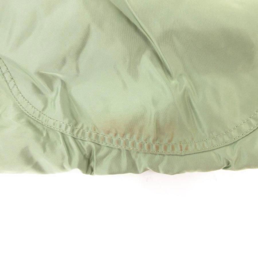 未使用品 アルファ タグ付き 55周年記念 限定 N-3B フライトジャケット