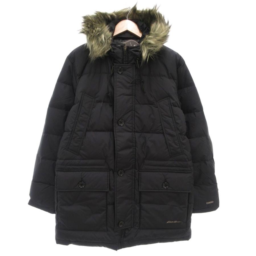 未使用品 エディーバウアー EDDIE BAUER タグ付き NEO POLAR PRK