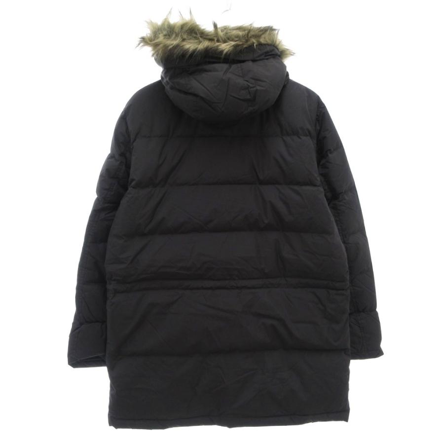 エディーバウアー エベレストダウン 楽天市場】【中古品】【メンズ】 Eddie Bauer エディー・バウアー FILL