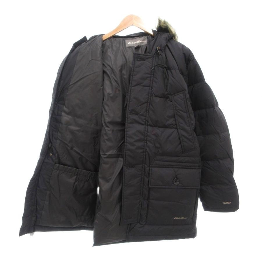 未使用品 エディーバウアー EDDIE BAUER タグ付き NEO POLAR PRK
