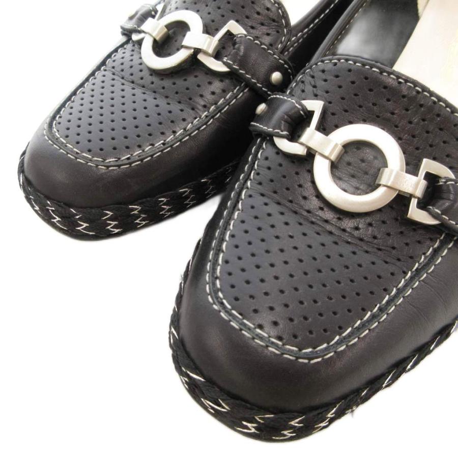 【新品未使用】牛革 シューズ黒 靴23cm　Yoshinoya 軽量シューズ シューズ23093ブラック – 銀座ヨシノヤオンラインショップ