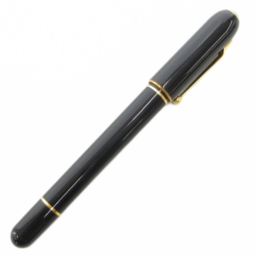 dunhill サイドカーシリーズ　ボールペン【未使用】 resize_image.php?image=dunhill