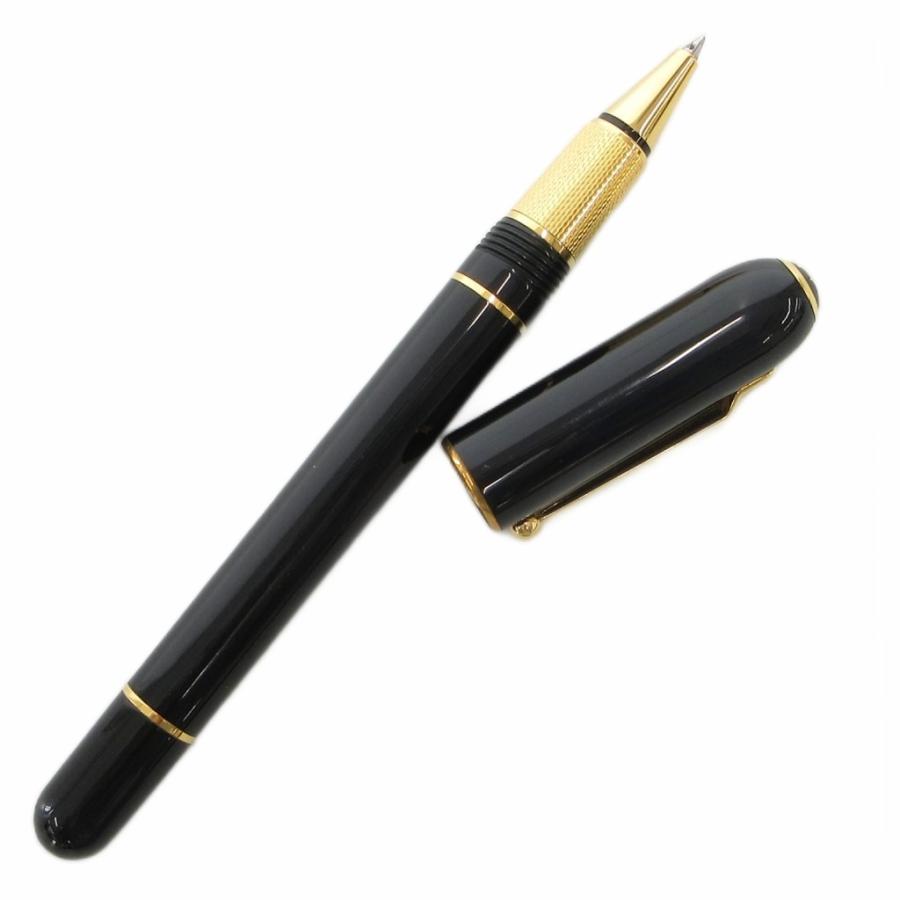 dunhill サイドカーシリーズ　ボールペン【未使用】 resize_image.php?image=dunhill