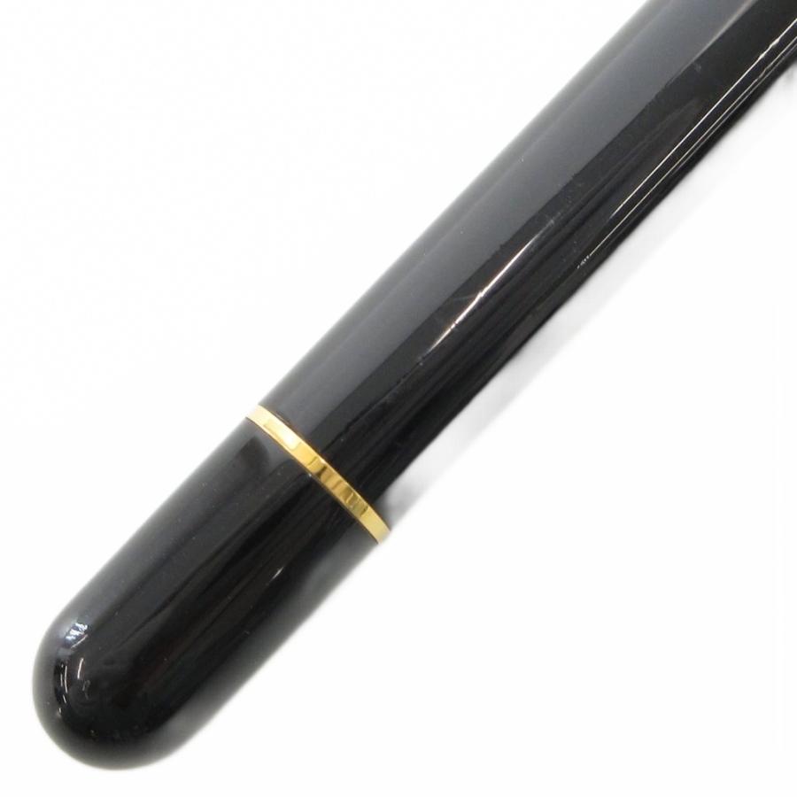 dunhill（ダンヒル） サイドカー ボールペン 筆記具 文房具 キャップ式