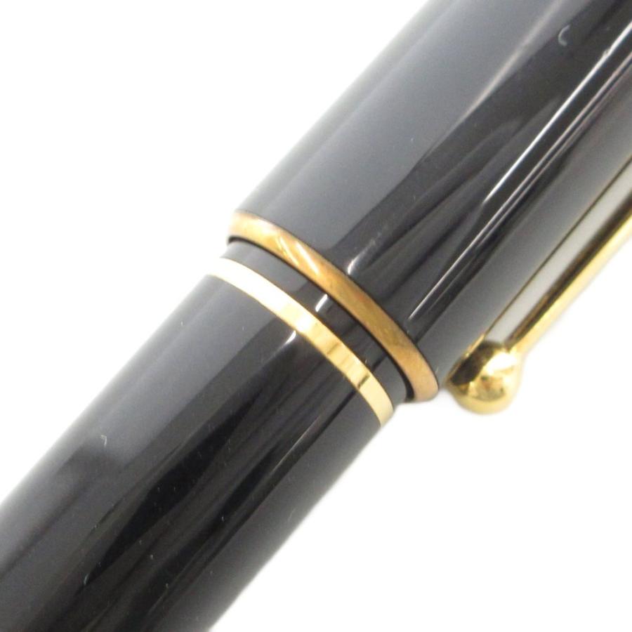 dunhill（ダンヒル） サイドカー ボールペン 筆記具 文房具 キャップ式