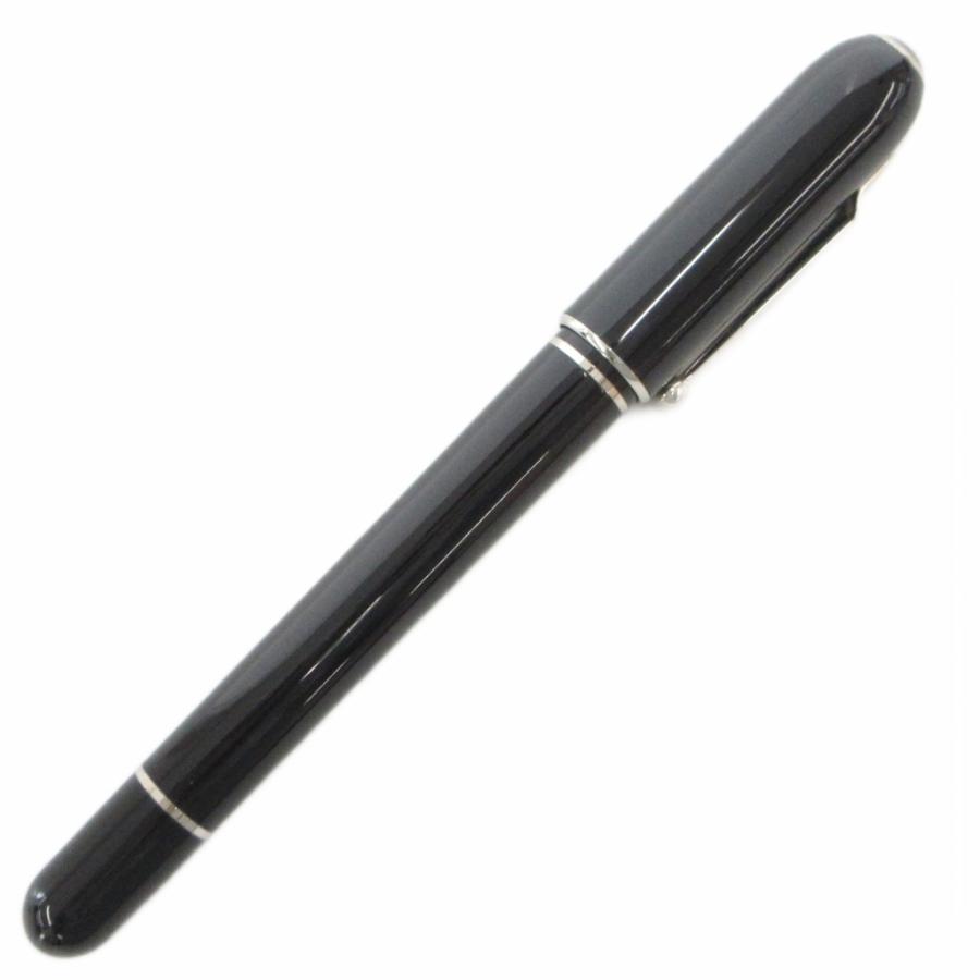 dunhill（ダンヒル） サイドカー ボールペン 筆記具 文房具 キャップ式