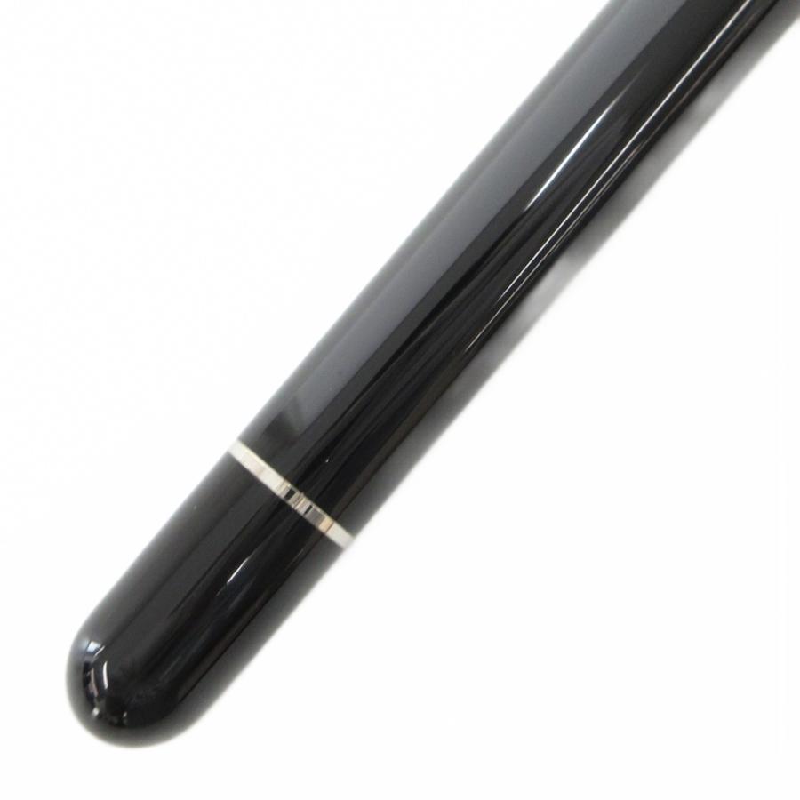 dunhill（ダンヒル） サイドカー ボールペン 筆記具 文房具 キャップ式