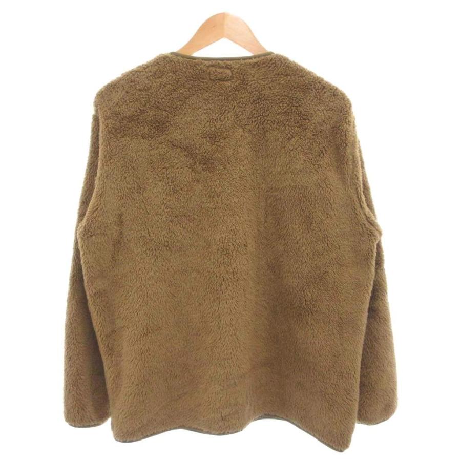 ユニクロ（UNIQLO） ×エンジニアードガーメンツ Engineered Garments