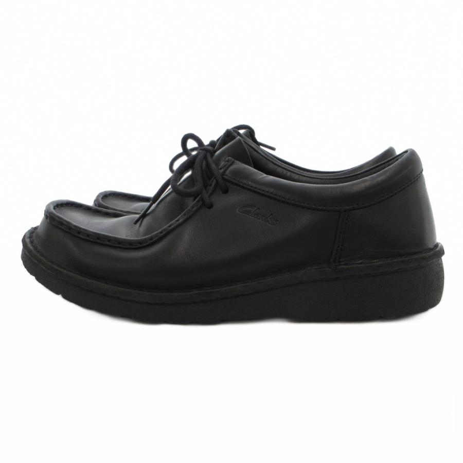 Clarks（クラークス） clarks active AIR Sultan Sun サルタンサン