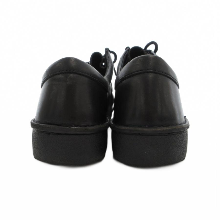 Clarks（クラークス） clarks active AIR Sultan Sun サルタンサン