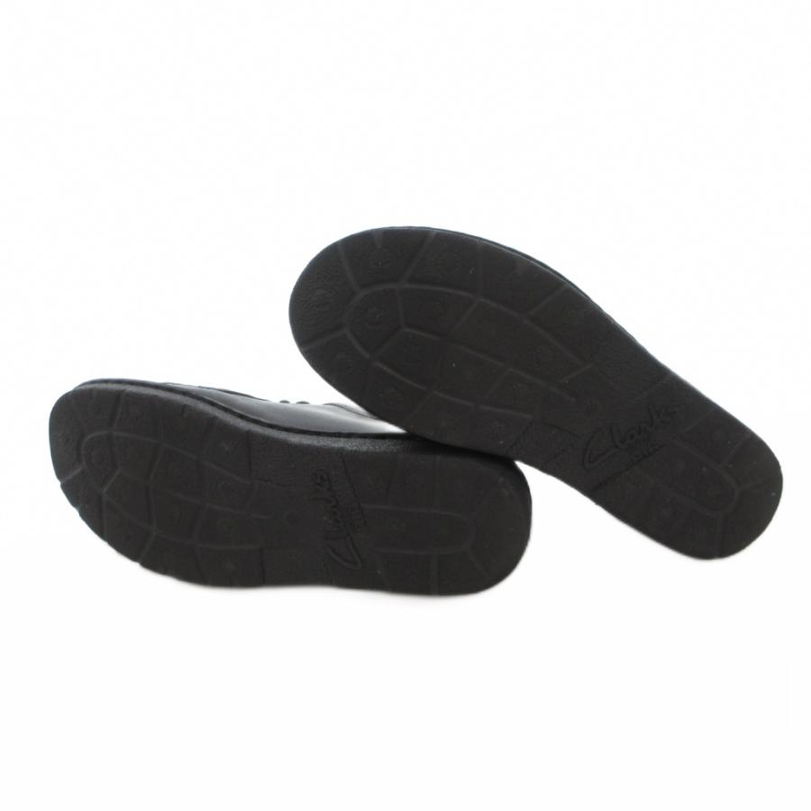 Clarks（クラークス） clarks active AIR Sultan Sun サルタンサン