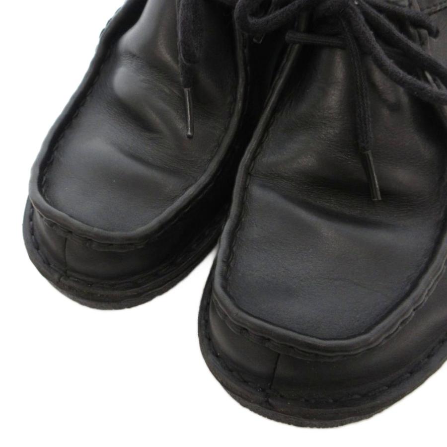 Clarks（クラークス） clarks active AIR Sultan Sun サルタンサン