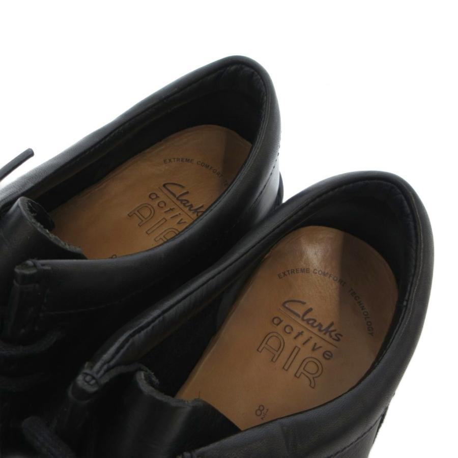 Clarks（クラークス） clarks active AIR Sultan Sun サルタンサン