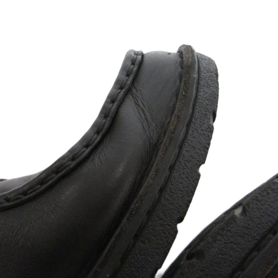 Clarks（クラークス） clarks active AIR Sultan Sun サルタンサン