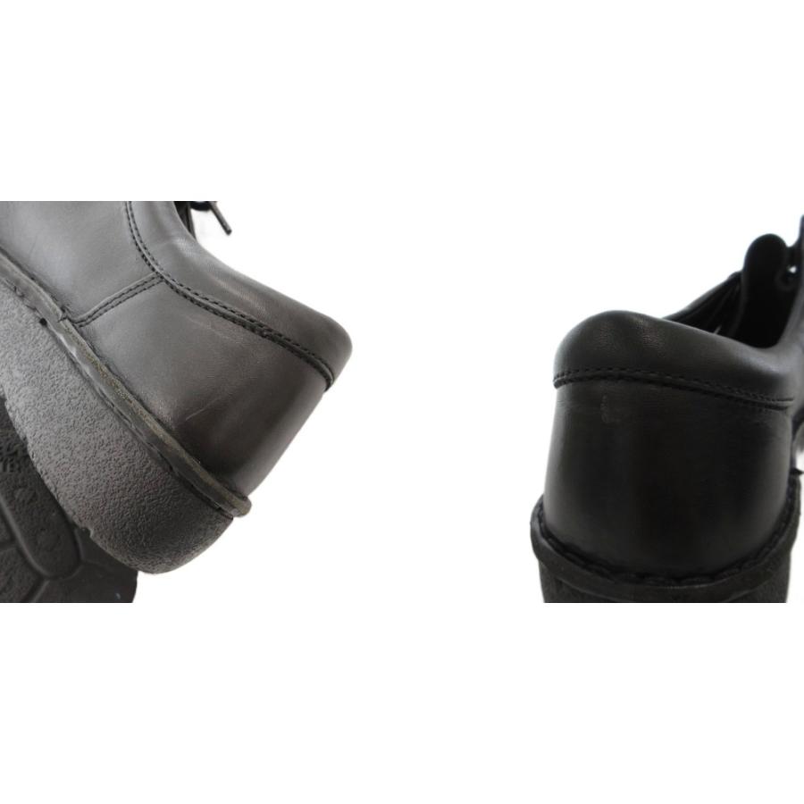 Clarks（クラークス） clarks active AIR Sultan Sun サルタンサン