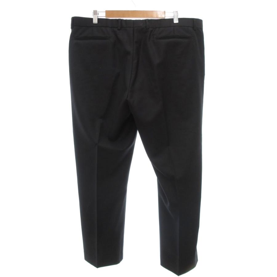 ディオールオム Dior HOMME セットアップ スーツ テーラードジャケット