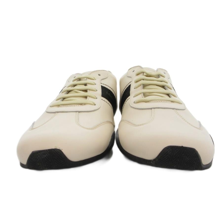 FERRAGAMO（フェラガモ） サルヴァトーレフェラガモ Salvatore