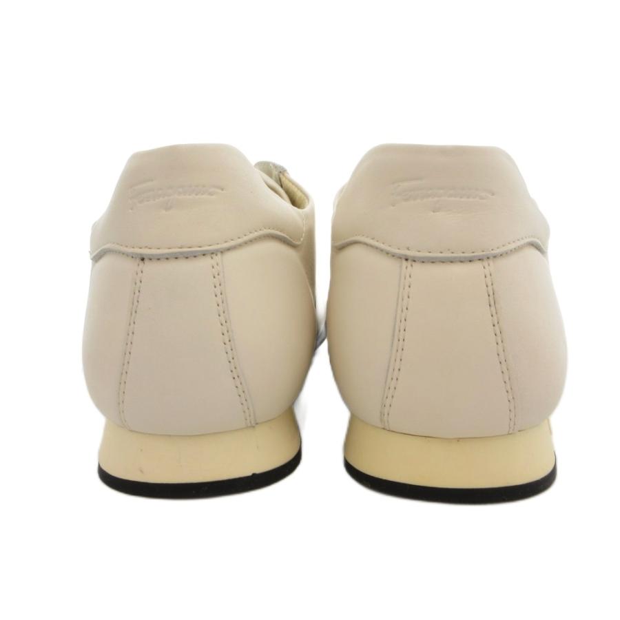 FERRAGAMO（フェラガモ） サルヴァトーレフェラガモ Salvatore