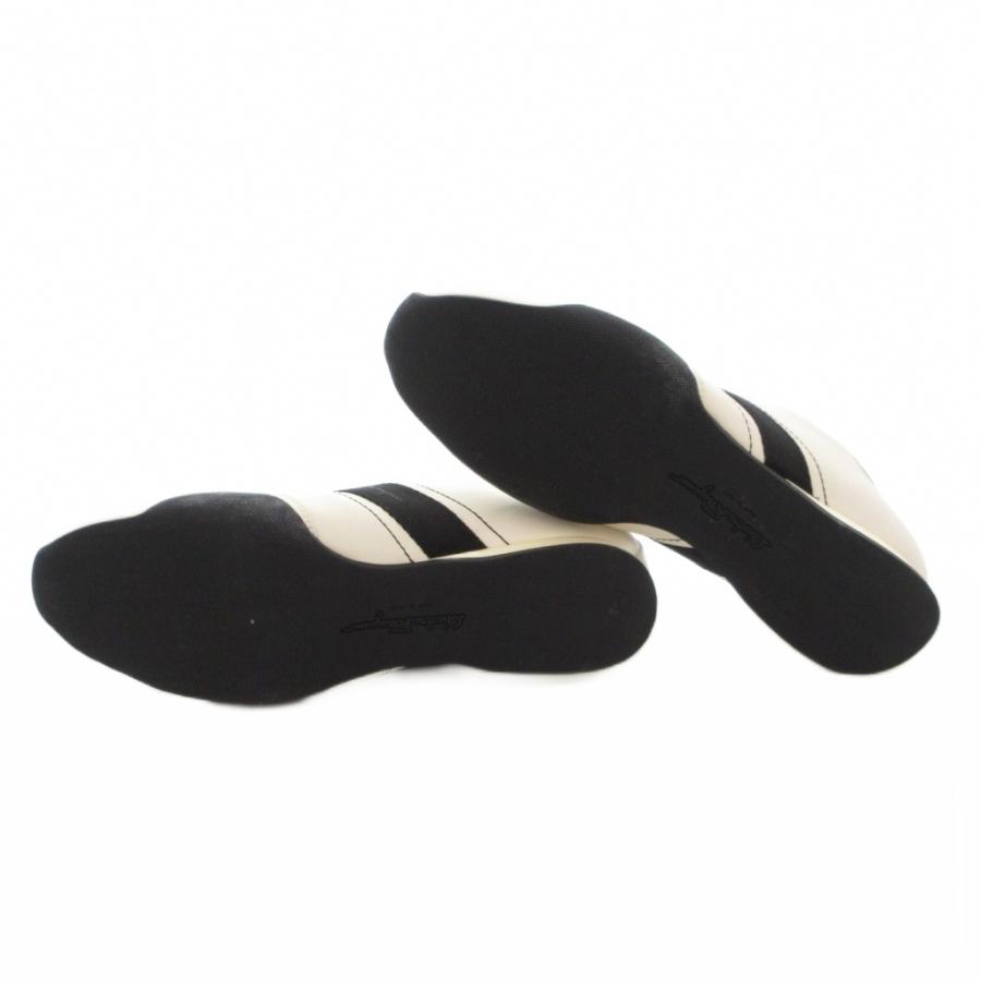 FERRAGAMO（フェラガモ） サルヴァトーレフェラガモ Salvatore